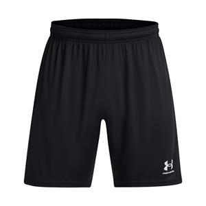 Under armour Challenger Knit Short