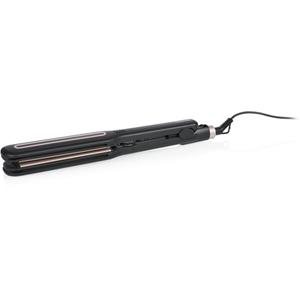 Tristar Hair Straightener