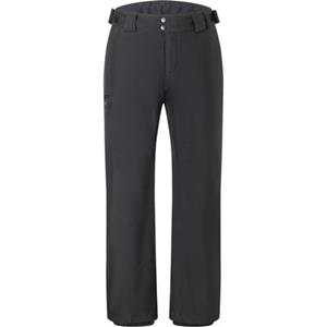 Marmot Dames Lightray GTX Broek