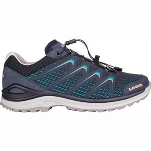 Lowa - Women's Maddox GTX Lo - Multisportschuhe