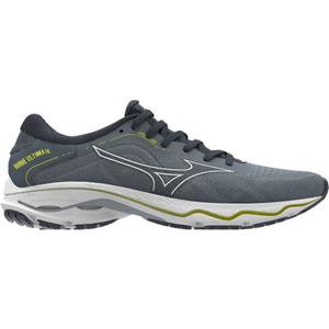 Mizuno Wave Ultima 14 Men