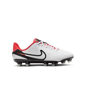 Nike Fußballschuh "JR LEGEND 10 ACADEMY FG/MG"