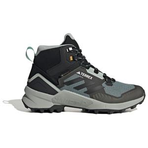 Dameswandelschoenen adidas Terrex Swift R3 Gore-Tex