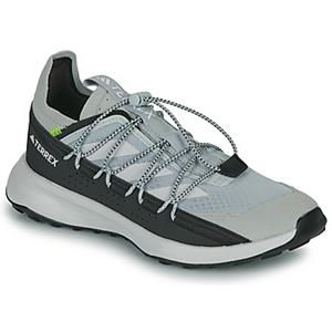 Adidas Wandelschoenen  TERREX VOYAGER 21