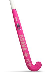 Vision GF Junior Hockeystick