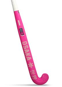 Osaka Vision GF Junior Hockeystick