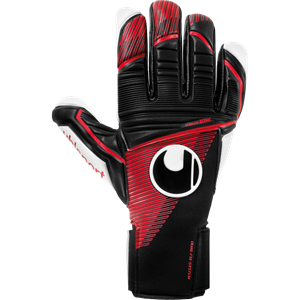 Uhlsport Powerline Absolutgrip HN - Keepershandschoenen - Maat 12