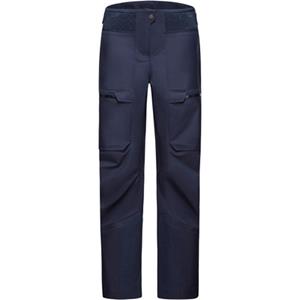 Mammut Dames Haldigrat Air Hs Broek