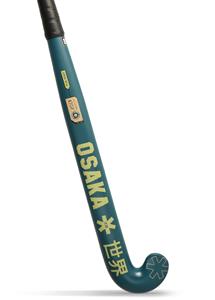 Vision GF Junior Hockeystick