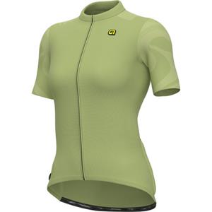 Alé Dames Artika Fietstrui