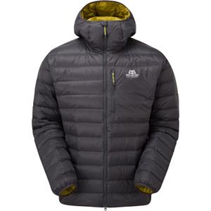 Mountain Equipment Heren Frostline Jas