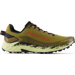 Sneakers New Balance Fuelcell