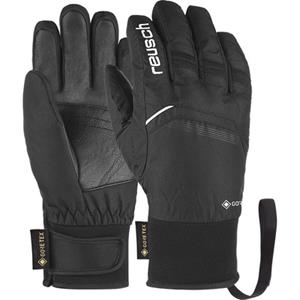 Reusch Kinderen Bolt SC GTX Handschoenen