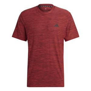 adidas Performance T-Shirt TR-ES STRETCH T