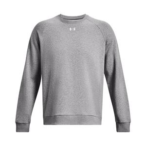 Under armour Rival Fleece Crew