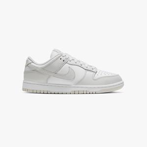 Nike Wmns Dunk Low