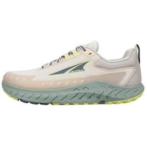 Altra Heren Outroad 2 Schoenen