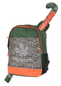 Ranken Backpack