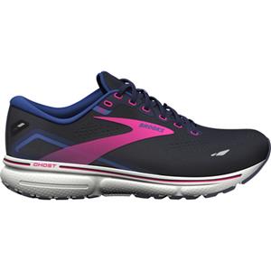 Brooks Dames Ghost 15 GTX Schoenen