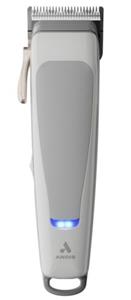 Andis ReVite Fade Blade Clipper Gray