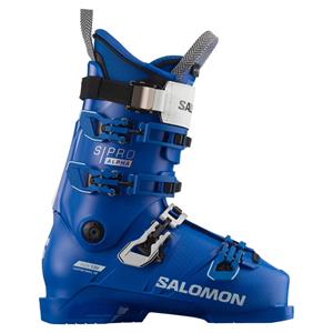 Salomon S/pro Alpha 130 El Race