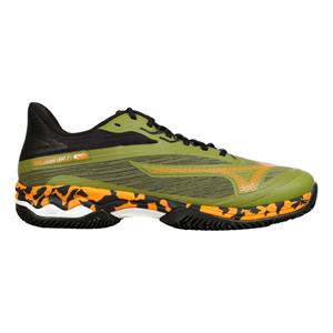 Mizuno Wave Exceed Light 2 Tennisschoenen Heren