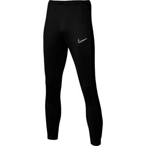 Nike Dri-fit Academy Knit Pant