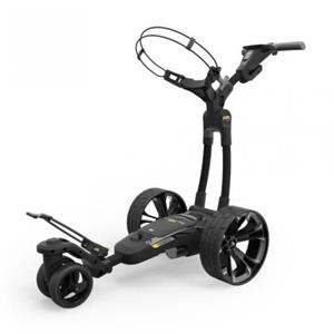 Powakaddy RX1 GPS