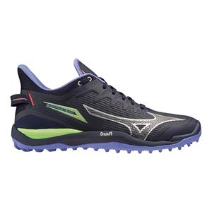 Mizuno Wave Leopardus Uni