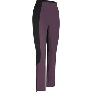LaMunt Dames Johanna Ski Touring Broek