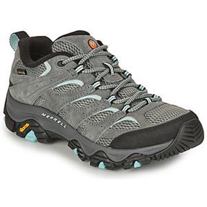 Merrell Wandelschoenen  MOAB 3 GTX