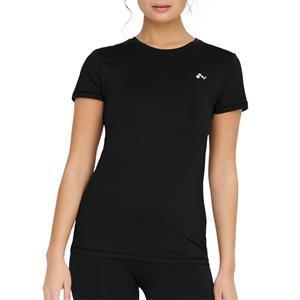 Only Play Carmen SS Training Shirt Dames