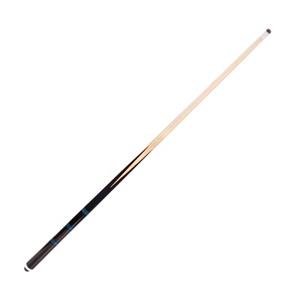 ECO-Billardqueue 100 cm - Winsport