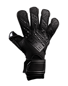 TheOneGlove One Glove Apex Void - Keepershandschoenen - Maat 8