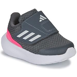 Adidas Hardloopschoenen  RUNFALCON 3.0 AC I