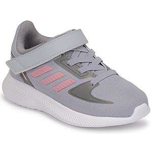 Adidas Hardloopschoenen  RUNFALCON 2.0 I