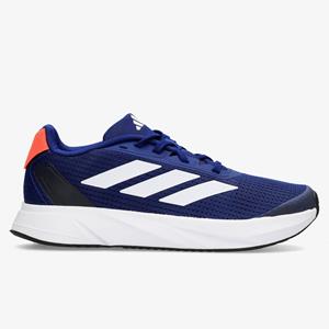 Trainers adidas Duramo SL