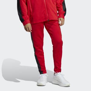 Jogging adidas Tiro Suit Advanced