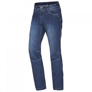 Ocun Outdoorhose Ocun M Ravage Jeans Herren Hose