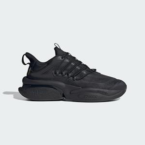 Trainers adidas Alphaboost v1