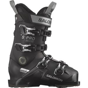 Salomon S/Pro Hv 90 W GW