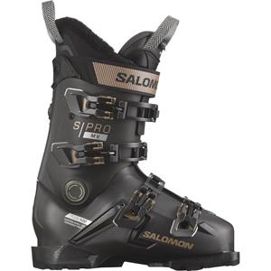 Salomon S/Pro Mv 100 W GW