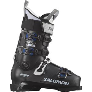 Salomon S/Pro Alpha 120 GW