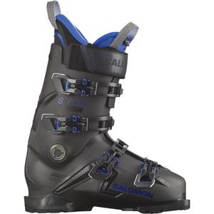 Salomon S/Pro Mv 120 GW