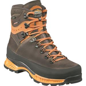 Meindl Heren Island MFS Rock GTX schoenen