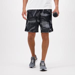 Korte Nike Dri-FIT Totality 9In UL Camo