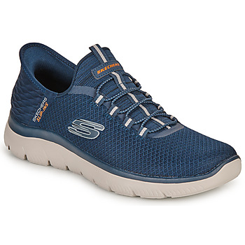 Skechers Slip-on sneakers SUMMITS- instappers