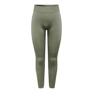 Only play Salli Life Seam Tights