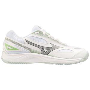 Mizuno Stealth Star 2 Junior