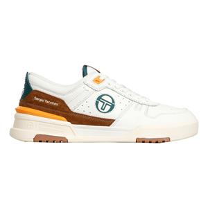 Sergio Tacchini BB Court Lo Vrijtijdsschoen Heren